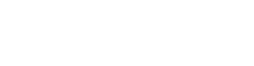abu-dhabi-white-logo