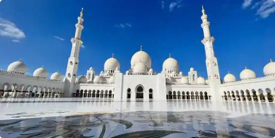 Best Time to Visit
