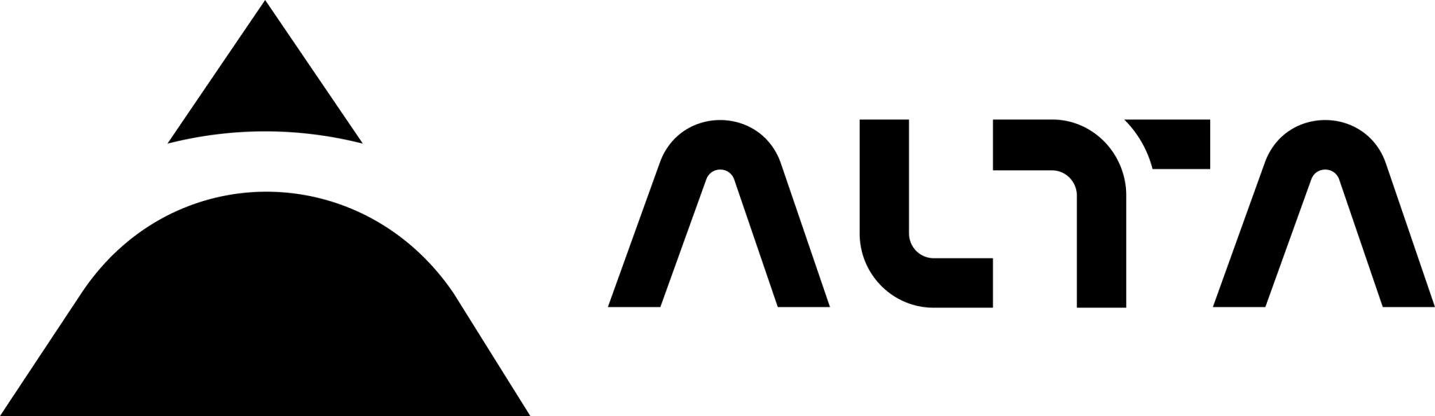 ALTA