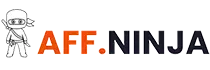 aff-ninja