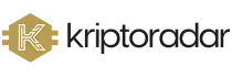 kriptoradar