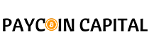 paycoincapital