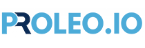 Proleo-io
