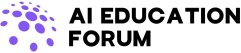aiedforum