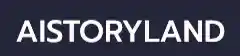 aistoryland