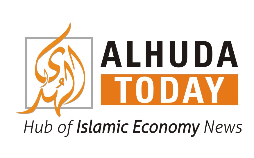 alhudatoday