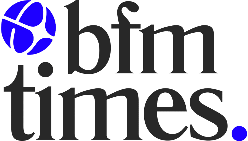 bfmtimes