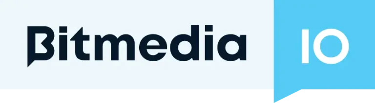 bitmedia