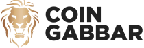coingabber