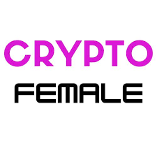 cryptofemale