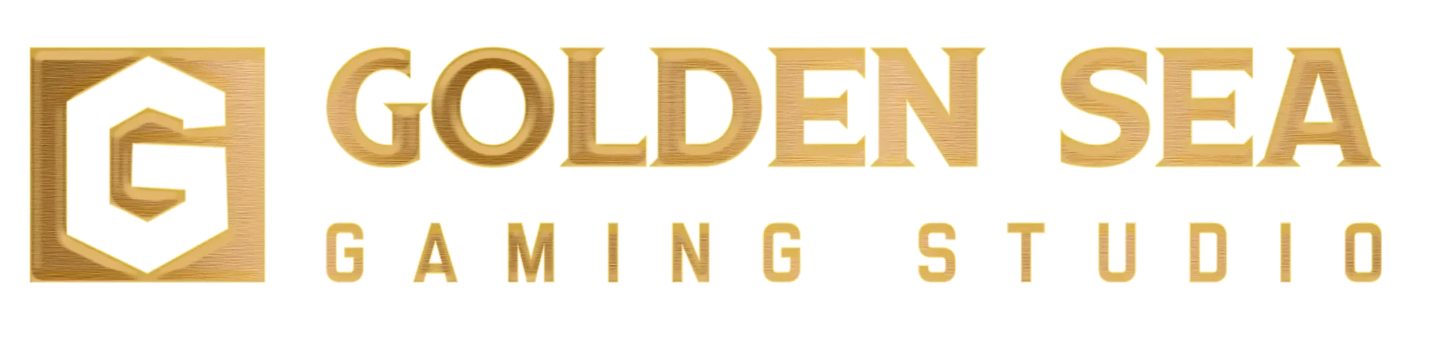 Golden Sea Studios