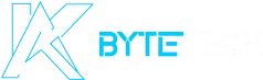 kbyte