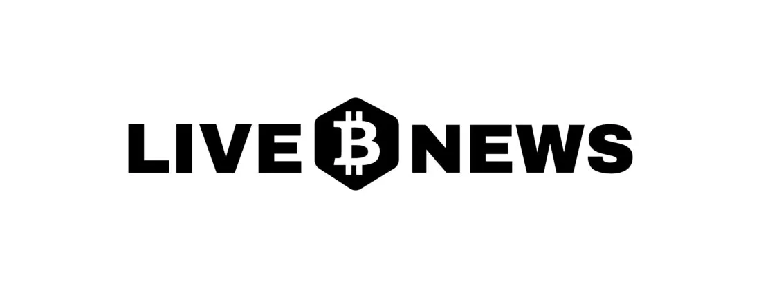 livebitcoinnews