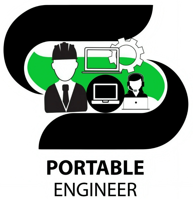 portableengineer