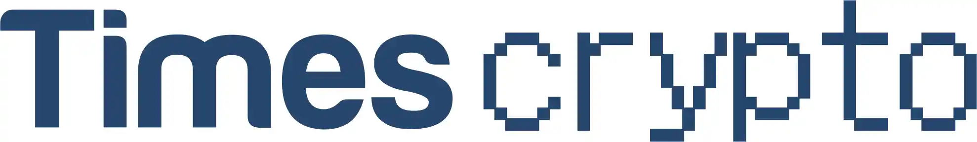 timescrypto