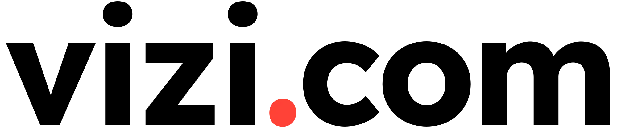 vizicom
