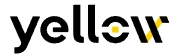 yellow-logo