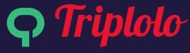 triplolo